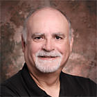 Ron DiIulio